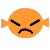 icon2.gif