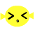 icon3.gif