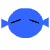 icon6.gif